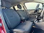 Renault Clio Estate 0.9 TCe Limited Airco Navi Cruise Parkeersens. achter Getinte ramen