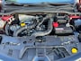 Renault Clio Estate 0.9 TCe Limited Airco Navi Cruise Parkeersens. achter Getinte ramen