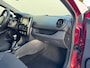 Renault Clio Estate 0.9 TCe Limited Airco Navi Cruise Parkeersens. achter Getinte ramen