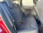 Renault Clio Estate 0.9 TCe Limited Airco Navi Cruise Parkeersens. achter Getinte ramen