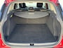 Renault Clio Estate 0.9 TCe Limited Airco Navi Cruise Parkeersens. achter Getinte ramen