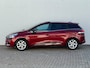 Renault Clio Estate 0.9 TCe Limited Airco Navi Cruise Parkeersens. achter Getinte ramen