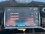 Renault Clio Estate 0.9 TCe Limited Airco Navi Cruise Parkeersens. achter Getinte ramen
