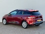 Renault Clio Estate 0.9 TCe Limited Airco Navi Cruise Parkeersens. achter Getinte ramen