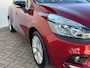Renault Clio Estate 0.9 TCe Limited Airco Navi Cruise Parkeersens. achter Getinte ramen