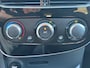Renault Clio Estate 0.9 TCe Limited Airco Navi Cruise Parkeersens. achter Getinte ramen