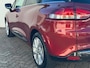 Renault Clio Estate 0.9 TCe Limited Airco Navi Cruise Parkeersens. achter Getinte ramen