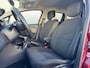 Renault Clio Estate 0.9 TCe Limited Airco Navi Cruise Parkeersens. achter Getinte ramen