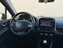 Renault Clio Estate 0.9 TCe Limited Airco Navi Cruise Parkeersens. achter Getinte ramen