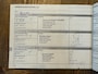 Renault Clio Estate 0.9 TCe Limited Airco Navi Cruise Parkeersens. achter Getinte ramen