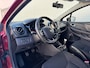 Renault Clio Estate 0.9 TCe Limited Airco Navi Cruise Parkeersens. achter Getinte ramen