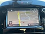 Renault Clio Estate 0.9 TCe Limited Airco Navi Cruise Parkeersens. achter Getinte ramen