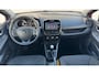 Renault Clio Estate 0.9 TCe Limited Airco Navi Cruise Parkeersens. achter Getinte ramen