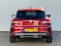 Renault Clio Estate 0.9 TCe Limited Airco Navi Cruise Parkeersens. achter Getinte ramen
