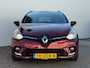 Renault Clio Estate 0.9 TCe Limited Airco Navi Cruise Parkeersens. achter Getinte ramen