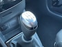 Renault Clio Estate 0.9 TCe Limited Airco Navi Cruise Parkeersens. achter Getinte ramen