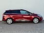 Renault Clio Estate 0.9 TCe Limited Airco Navi Cruise Parkeersens. achter Getinte ramen