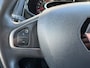 Renault Clio Estate 0.9 TCe Limited Airco Navi Cruise Parkeersens. achter Getinte ramen