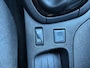 Renault Clio Estate 0.9 TCe Limited Airco Navi Cruise Parkeersens. achter Getinte ramen