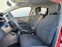 Renault Clio Estate 0.9 TCe Limited Airco Navi Cruise Parkeersens. achter Getinte ramen