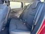 Renault Clio Estate 0.9 TCe Limited Airco Navi Cruise Parkeersens. achter Getinte ramen