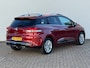 Renault Clio Estate 0.9 TCe Limited Airco Navi Cruise Parkeersens. achter Getinte ramen