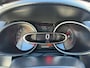 Renault Clio Estate 0.9 TCe Limited Airco Navi Cruise Parkeersens. achter Getinte ramen