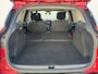 Renault Clio Estate 0.9 TCe Limited Airco Navi Cruise Parkeersens. achter Getinte ramen