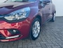Renault Clio Estate 0.9 TCe Limited Airco Navi Cruise Parkeersens. achter Getinte ramen