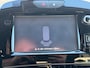 Renault Clio Estate 0.9 TCe Limited Airco Navi Cruise Parkeersens. achter Getinte ramen