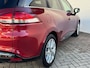 Renault Clio Estate 0.9 TCe Limited Airco Navi Cruise Parkeersens. achter Getinte ramen