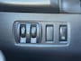 Renault Clio Estate 0.9 TCe Limited Airco Navi Cruise Parkeersens. achter Getinte ramen