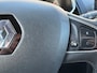 Renault Clio Estate 0.9 TCe Limited Airco Navi Cruise Parkeersens. achter Getinte ramen