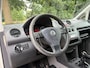 Volkswagen Caddy 2.0 SDI - imperial-trekhaak-schuifdeur NAP - ORIGINEEL Nederlands