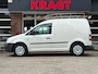 Volkswagen Caddy 2.0 SDI - imperial-trekhaak-schuifdeur NAP - ORIGINEEL Nederlands
