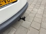 Volkswagen Caddy 2.0 SDI - imperial-trekhaak-schuifdeur NAP - ORIGINEEL Nederlands