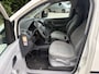 Volkswagen Caddy 2.0 SDI - imperial-trekhaak-schuifdeur NAP - ORIGINEEL Nederlands