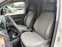 Volkswagen Caddy 2.0 SDI - imperial-trekhaak-schuifdeur NAP - ORIGINEEL Nederlands
