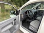 Volkswagen Caddy 2.0 SDI - imperial-trekhaak-schuifdeur NAP - ORIGINEEL Nederlands