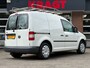 Volkswagen Caddy 2.0 SDI - imperial-trekhaak-schuifdeur NAP - ORIGINEEL Nederlands