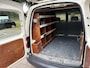 Volkswagen Caddy 2.0 SDI - imperial-trekhaak-schuifdeur NAP - ORIGINEEL Nederlands