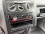 Volkswagen Caddy 2.0 SDI - imperial-trekhaak-schuifdeur NAP - ORIGINEEL Nederlands