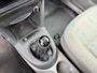 Volkswagen Caddy 2.0 SDI - imperial-trekhaak-schuifdeur NAP - ORIGINEEL Nederlands