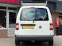 Volkswagen Caddy 2.0 SDI - imperial-trekhaak-schuifdeur NAP - ORIGINEEL Nederlands