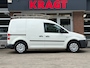 Volkswagen Caddy 2.0 SDI - imperial-trekhaak-schuifdeur NAP - ORIGINEEL Nederlands