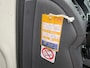 Volkswagen Caddy 2.0 SDI - imperial-trekhaak-schuifdeur NAP - ORIGINEEL Nederlands