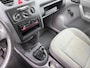 Volkswagen Caddy 2.0 SDI - imperial-trekhaak-schuifdeur NAP - ORIGINEEL Nederlands