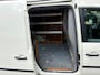 Volkswagen Caddy 2.0 SDI - imperial-trekhaak-schuifdeur NAP - ORIGINEEL Nederlands