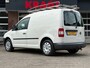 Volkswagen Caddy 2.0 SDI - imperial-trekhaak-schuifdeur NAP - ORIGINEEL Nederlands