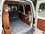 Volkswagen Caddy 2.0 SDI - imperial-trekhaak-schuifdeur NAP - ORIGINEEL Nederlands